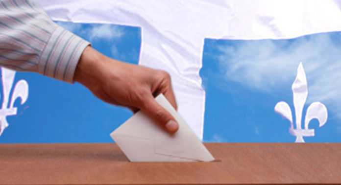 elections_quebec_guide