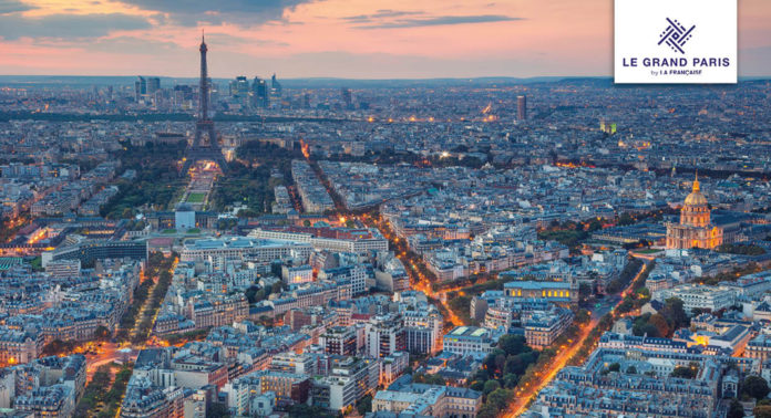 la_francaise