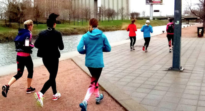 visite_jogging_montreal
