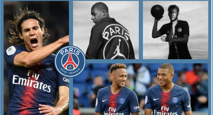 PSG_cci_canada
