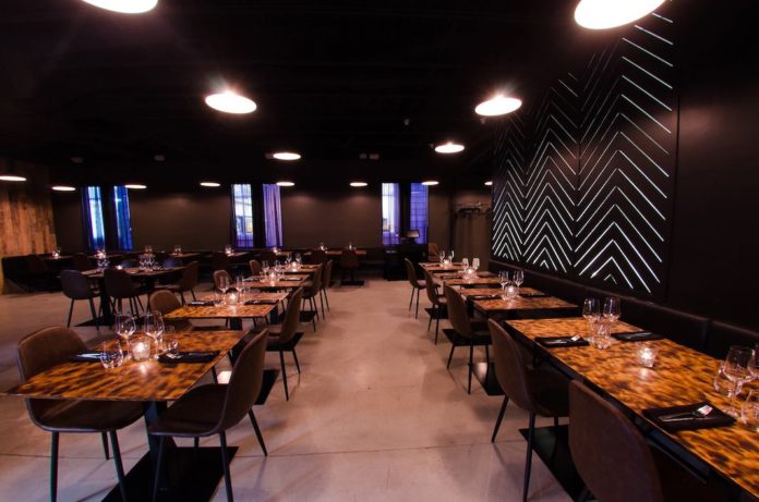 asado montreal
