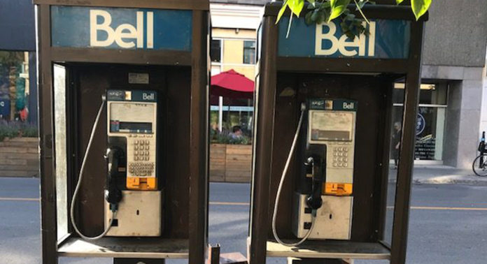 cabines_telephoniques_montreal copie