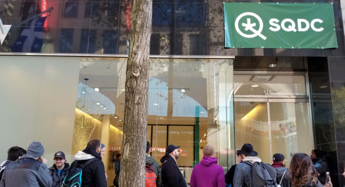 cannabis_montreal_sqdc