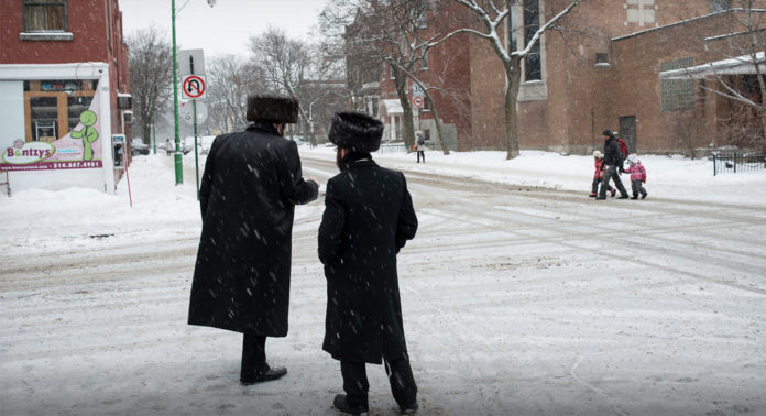 juifs_outremont