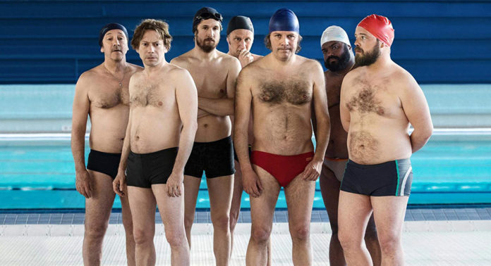 le_grand_bain