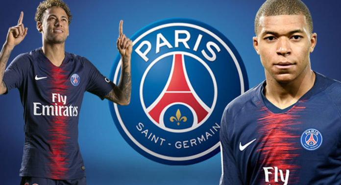 psg_fanclub_quebec