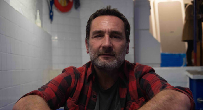 Gilles_Lellouche_Mtl