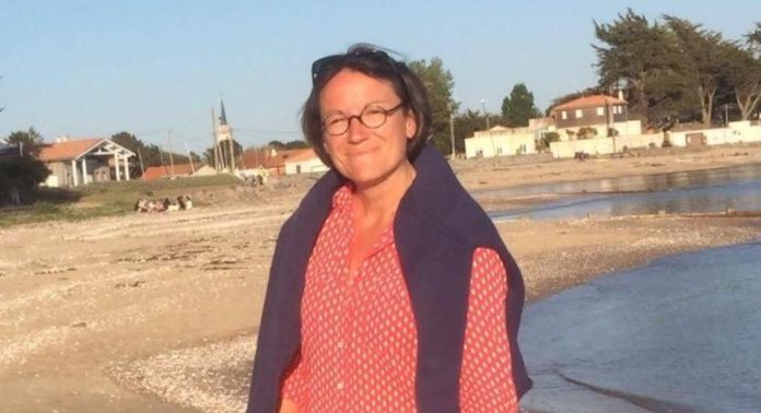Sabine-de-la-villemarque-moi-impat-podcast