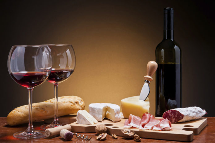 accords-mets-et-vins