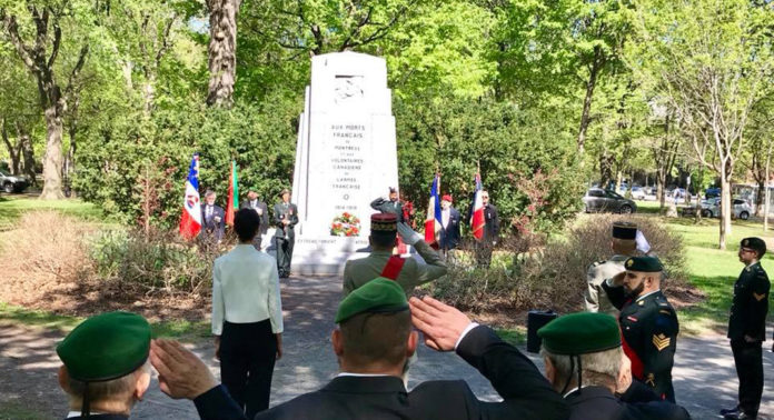 armistice_montreal
