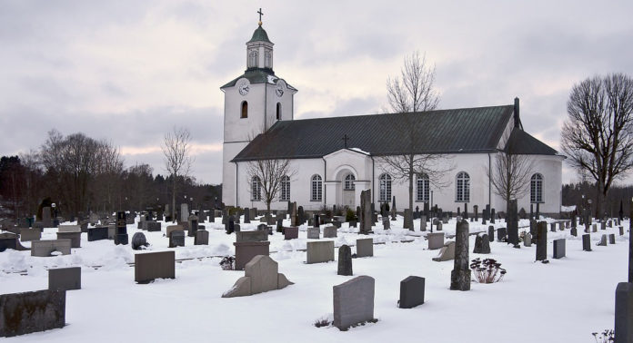 enterrements_quebec