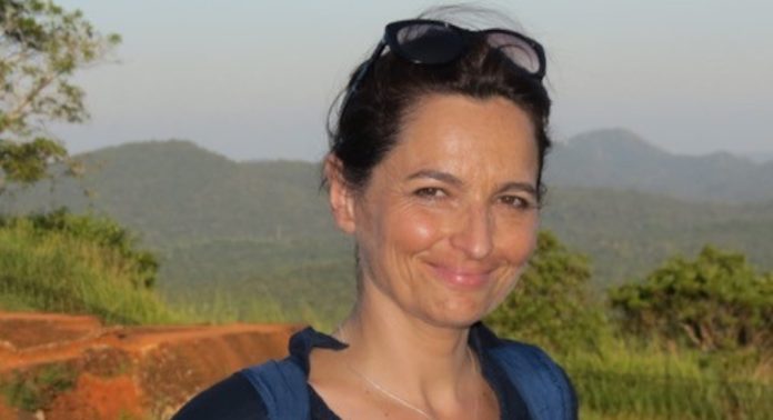 helene-guyomard-moi-impat-podcast