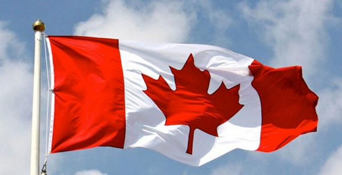 immigration_canada