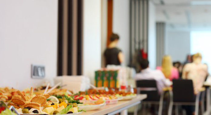lunch_learn_montreal