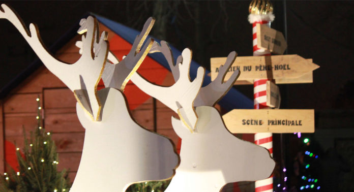 marche_noel_montreal
