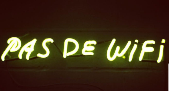 sans_wifi_montreal