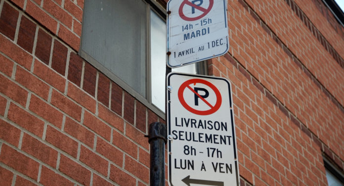 stationnement_montreal