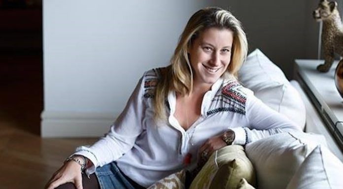 Olivia-Harrel-podcast-moi-impat-