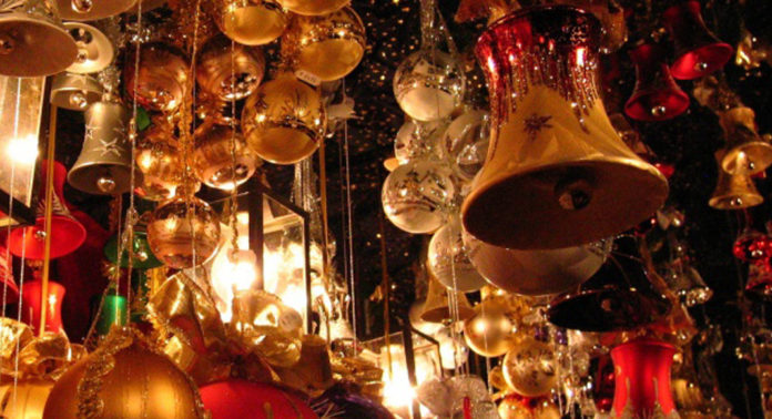 christmas-market