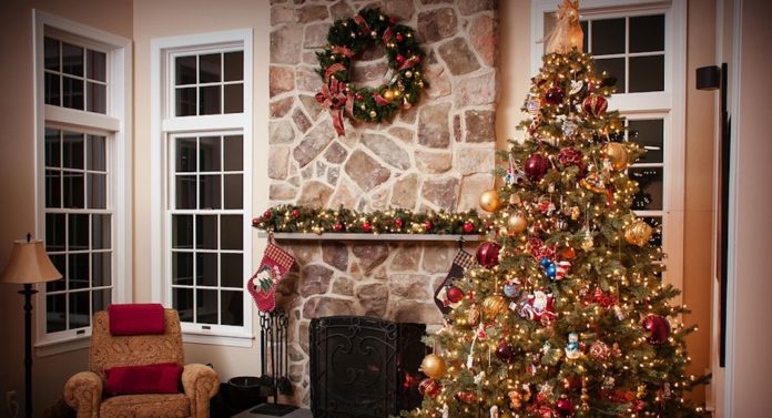 christmas-tree
