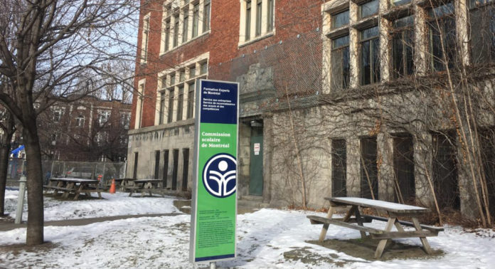 ecole_quebec