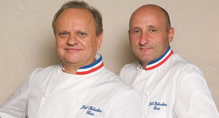 robuchon_montreal_hommage