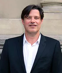 stephaneminson.png