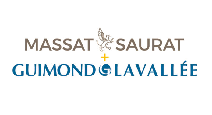 massat-saurat-guimond-lavallee.jpg