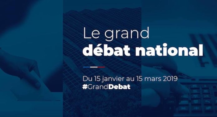 Grand-Debat-National