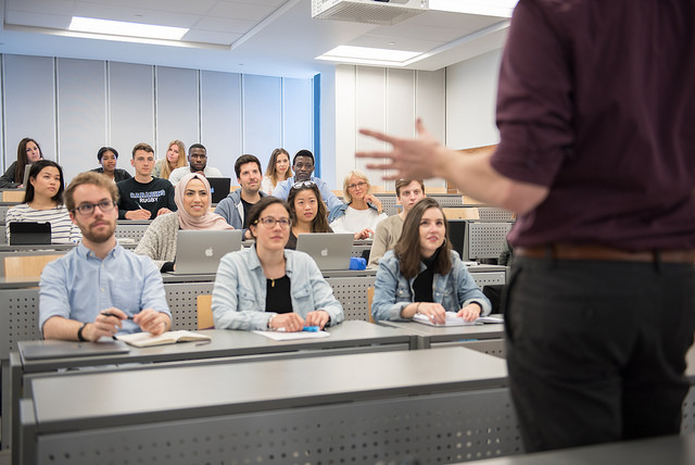 UdeM_salle-de-classe