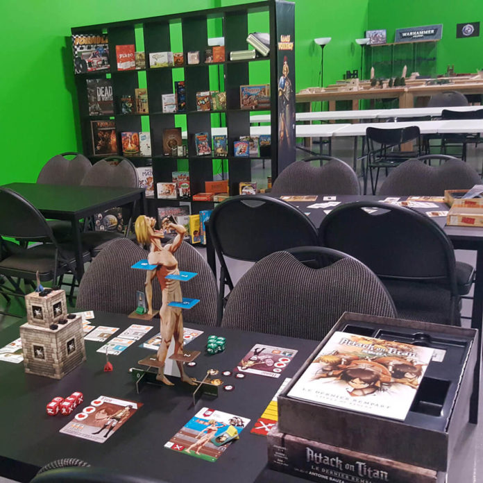 cageauxtrolls-cafe-ludique-levis-boutique-jeux.jpg