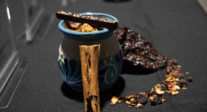 chocolat_chaud_quebec