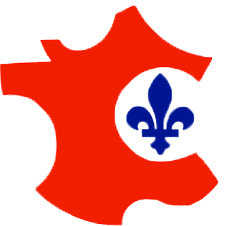 LOGO-Harmonie.png