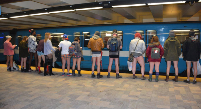 sans_pantalon_montreal