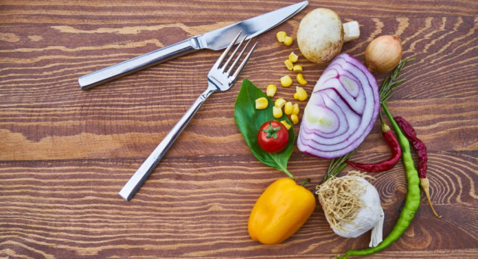 vegane_montreal