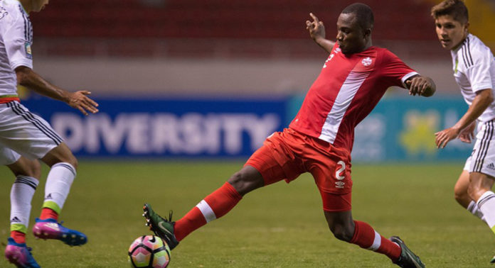 Brault-Guillard-Canada
