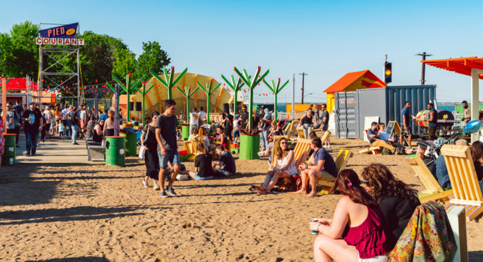 Village2018_c_Jean-Michael_Seminaro