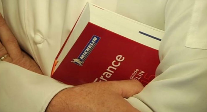 guide-michelin-canada