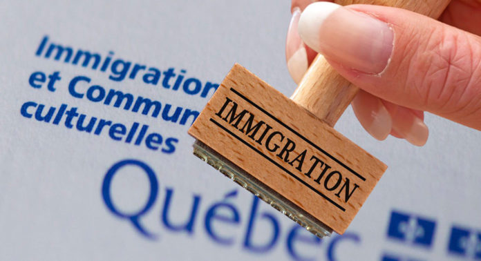 immigration_quebec