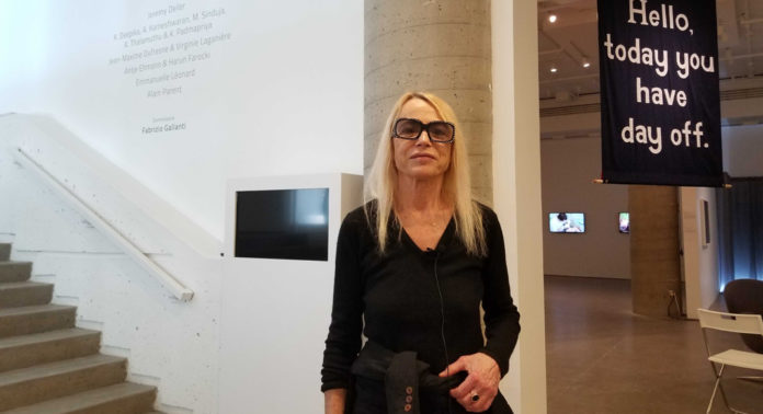 laure_adler_montreal