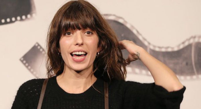 lou_doillon_montreal