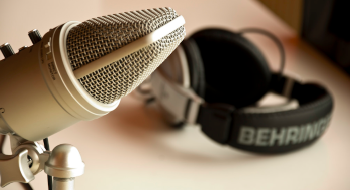 moi-impat-podcast-retour-au-pays