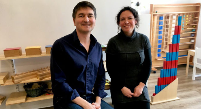montessori-montreal