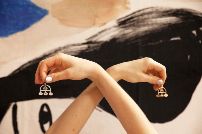 ninananas jewelry