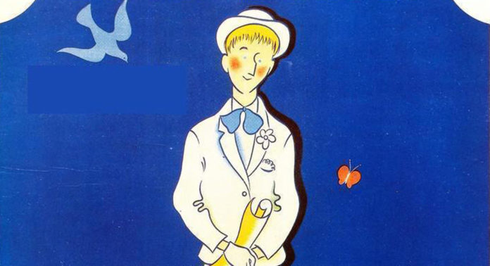 rosier_madame_husson_montreal