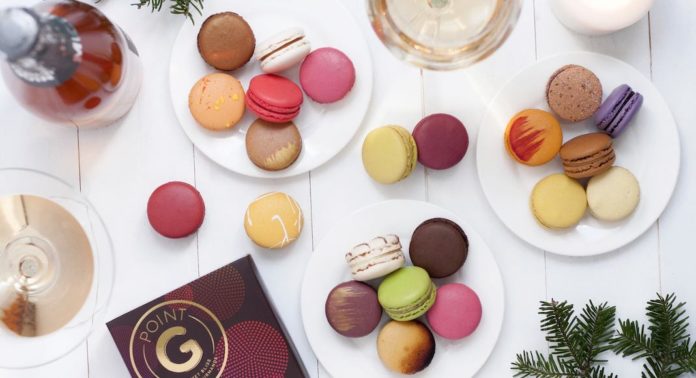 macarons_montreal