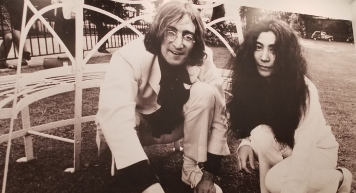 yoko_john