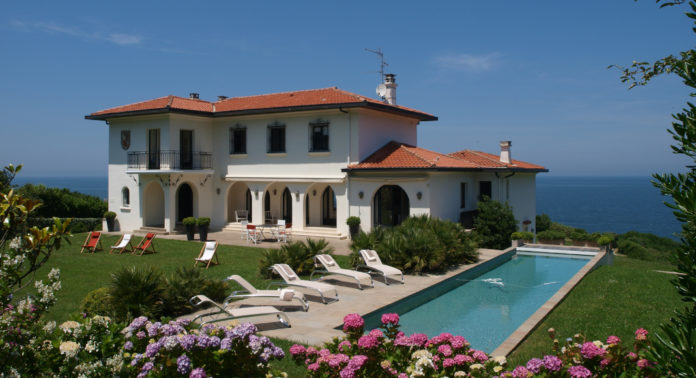 Ozeano1