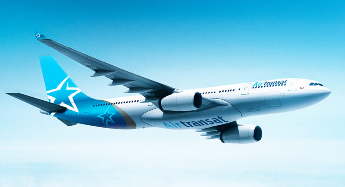 air_transat_2019
