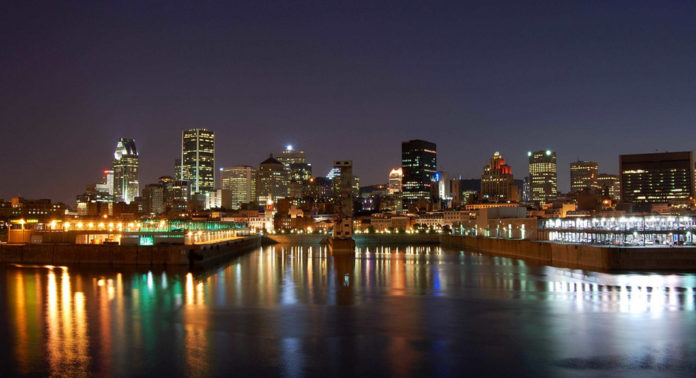 montreal_trax_chromatic